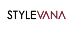 Stylevana HK affiliate marketing program