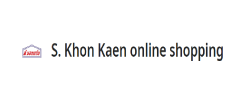Sor Khonkaen - TH affiliate marketing program