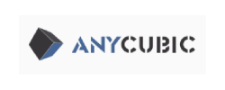 anycubic affiliate marketing program
