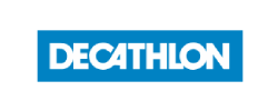 Decathlon - CA affiliate marketing program