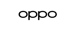 Oppo TH affiliate marketing program