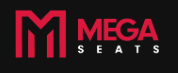 MegaSeats affiliate marketing program