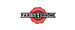 Paris Rhone affiliate marketing program