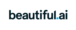 Beautiful AI affiliate marketing program