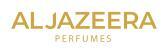 Al Jazeera Perfumes EU affiliate marketing program