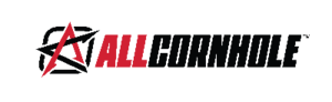 AllCornhole affiliate marketing program