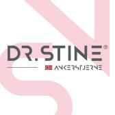 ankerstjerne affiliate marketing program