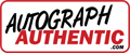 Autograph Authentic affiliate marketing program