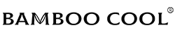 Bamboo Cool affiliate marketing program