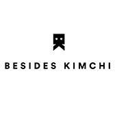 Besides Kimchi affiliate marketing program