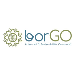 borGO affiliate marketing program