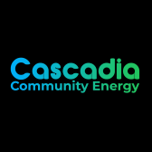 cascadiacommunityenergy affiliate marketing program