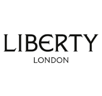 Liberty London affiliate marketing program