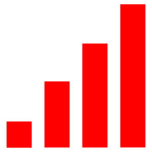 CashDirector affiliate marketing program