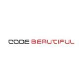 CODE BEAUTIFUL affiliate marketing program