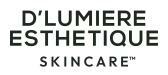 D''Lumiere Esthetique affiliate marketing program