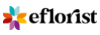 eFlorist UK affiliate marketing program