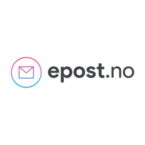 Epost.no affiliate marketing program