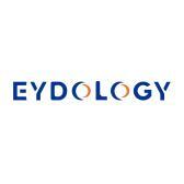 Eydology affiliate marketing program
