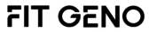 FitGeno affiliate marketing program