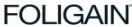 Foligain FR affiliate marketing program