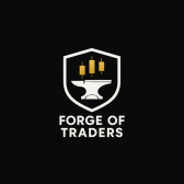 Forge of Traders UK affiliate marketing program