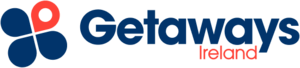 Getaways affiliate marketing program