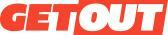 GetOut affiliate marketing program