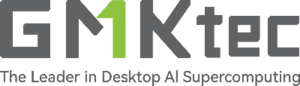 Gmktec - UK affiliate marketing program