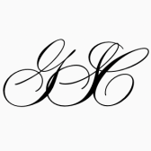 Greenwich Social Club affiliate marketing program