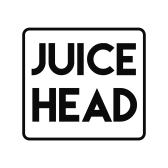 Juice Head - US affiliate marketing program