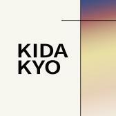KIDA KYO affiliate marketing program