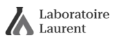 laboratoirelaurent affiliate marketing program
