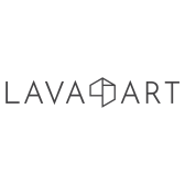 Lava Art Cosmetics affiliate marketing program