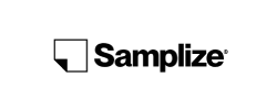 Samplize affiliate marketing program