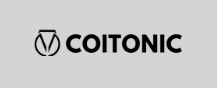 Coitonic affiliate marketing program