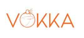 Vokka affiliate marketing program
