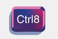 Ctrl8 affiliate marketing program