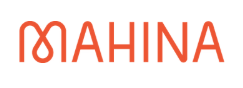 Mahina affiliate marketing program
