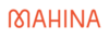 Mahina