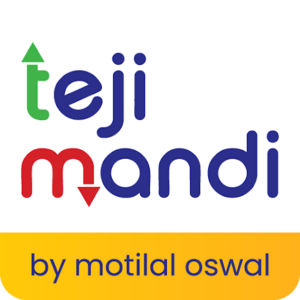 TejiMandi App affiliate marketing program