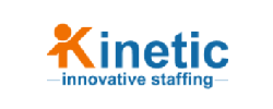 Kinetic Innovative affiliate marketing program