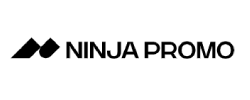 Ninja Promo affiliate marketing program
