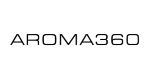 Aroma360 affiliate marketing program