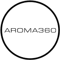 Aroma360 affiliate marketing program