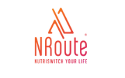 Nroute affiliate marketing program