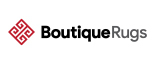 Boutique Rugs affiliate marketing program
