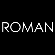 Roman.co.uk affiliate marketing program