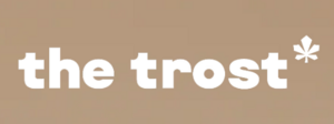 The Trost affiliate marketing program