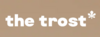 The Trost